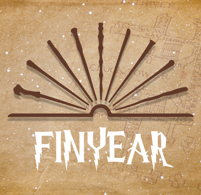 FinYear